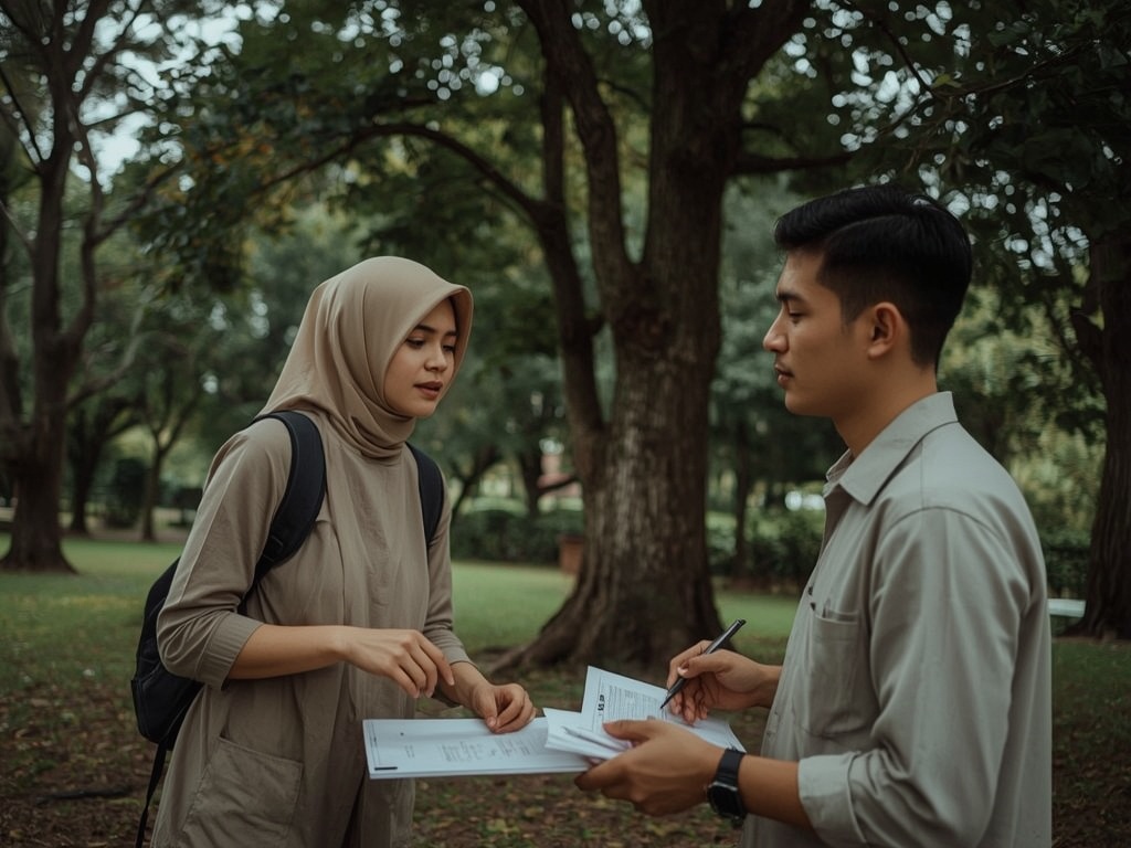 Checklist Kesalahan yang Sering Terjadi Saat Mengelola Renovasi dan Perawatan Rumah