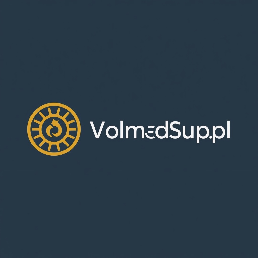 Volmedsup